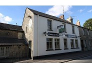 The Plough Inn, Stratton